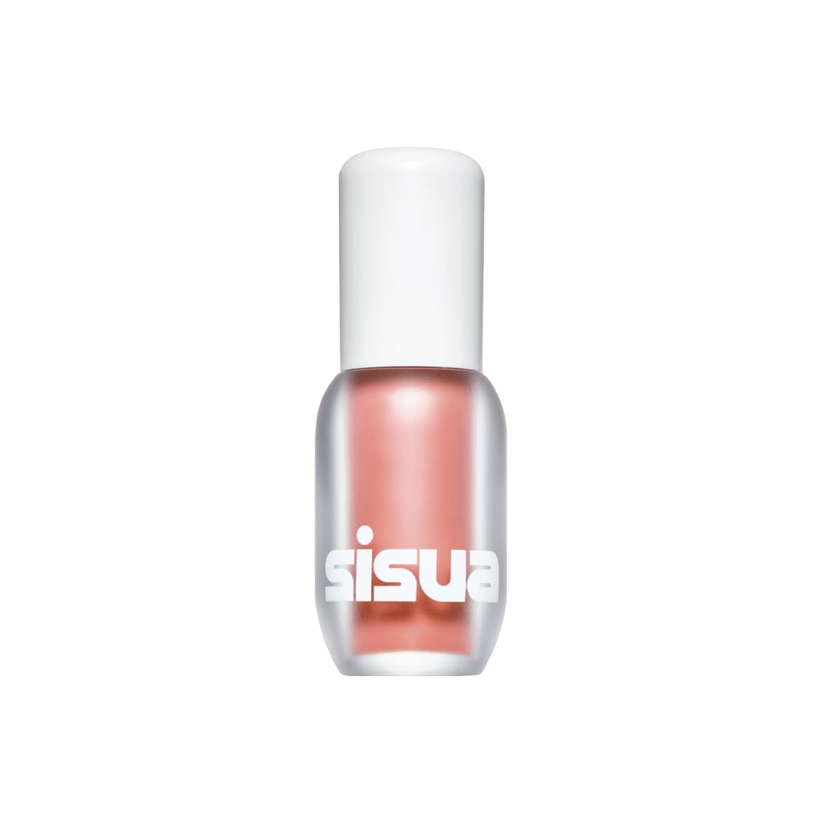 Unleashia Berry Shot Lip Tint