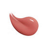 Unleashia Berry Shot Lip Tint