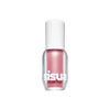 Unleashia Berry Shot Lip Tint