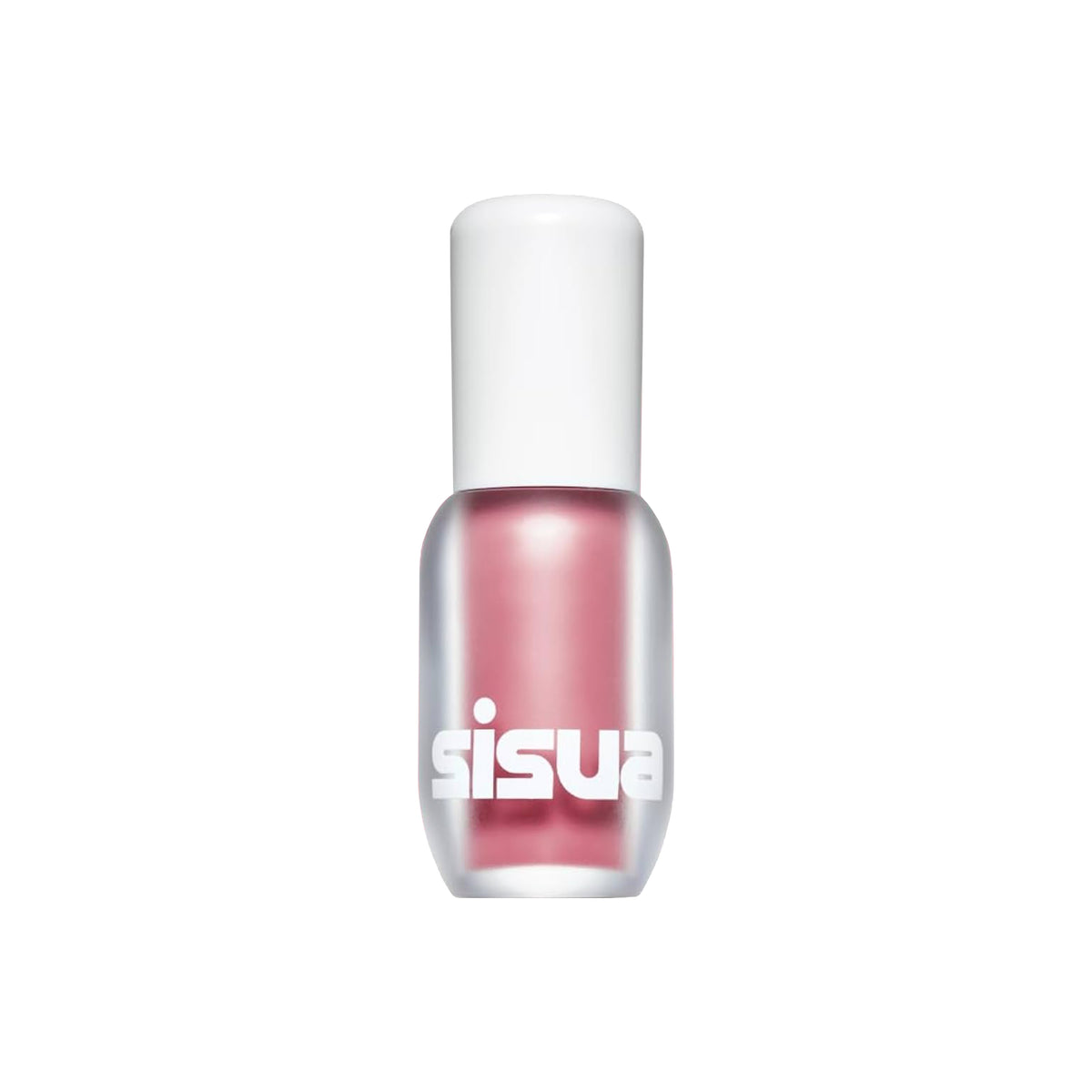 Unleashia Berry Shot Lip Tint