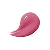 Unleashia Berry Shot Lip Tint