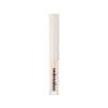 Unleashia Bye Bye My Blemish Concealer
