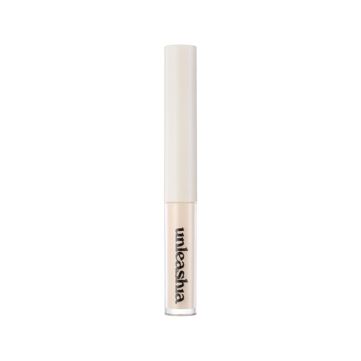 Unleashia Bye Bye My Blemish Concealer