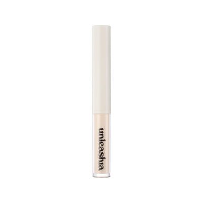 Unleashia Bye Bye My Blemish Concealer