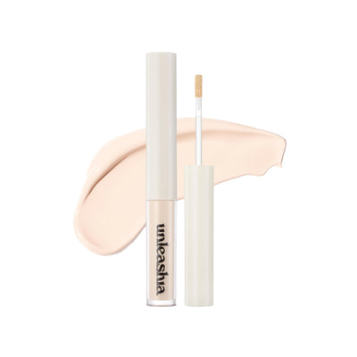 Unleashia Bye Bye My Blemish Concealer