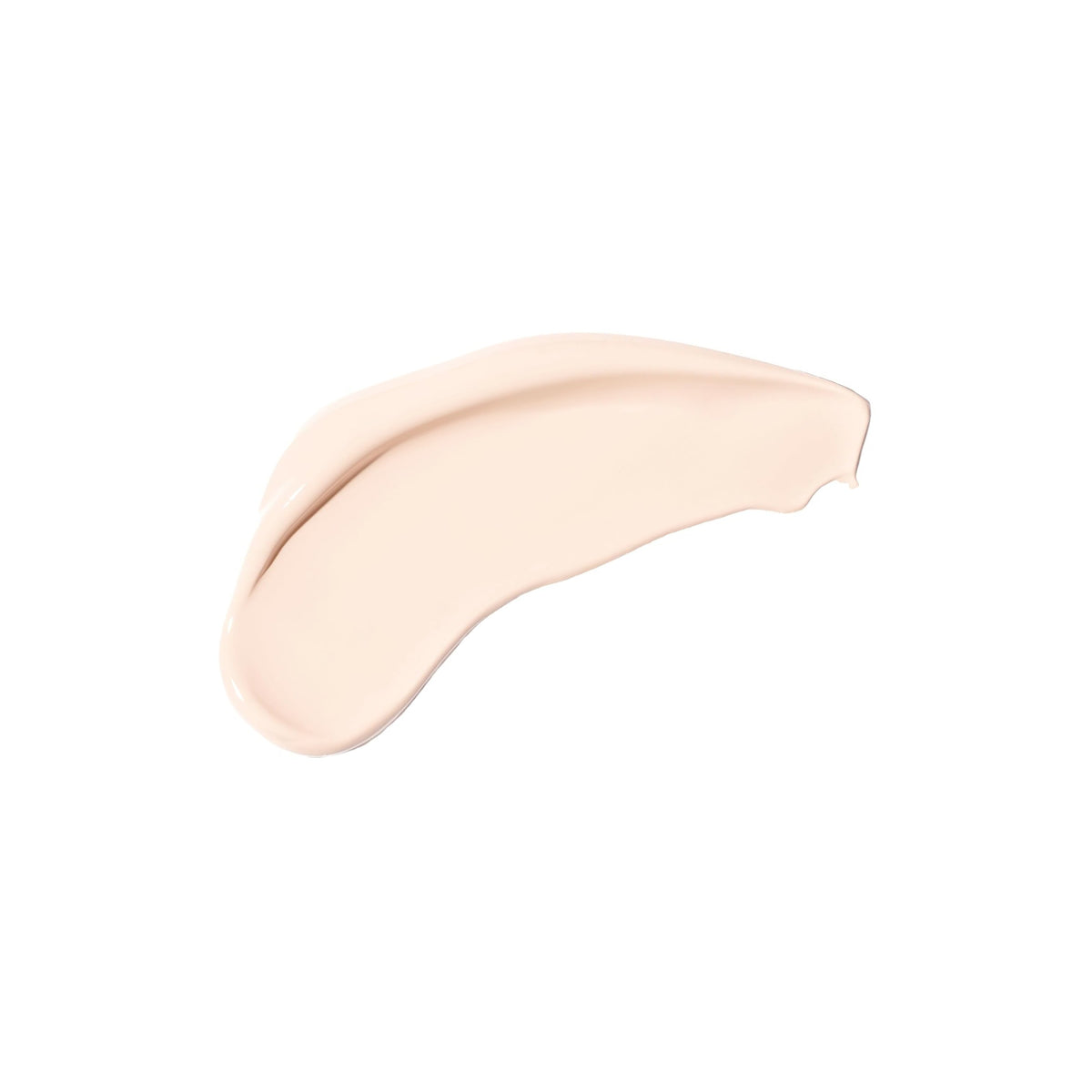 Unleashia Bye Bye My Blemish Concealer