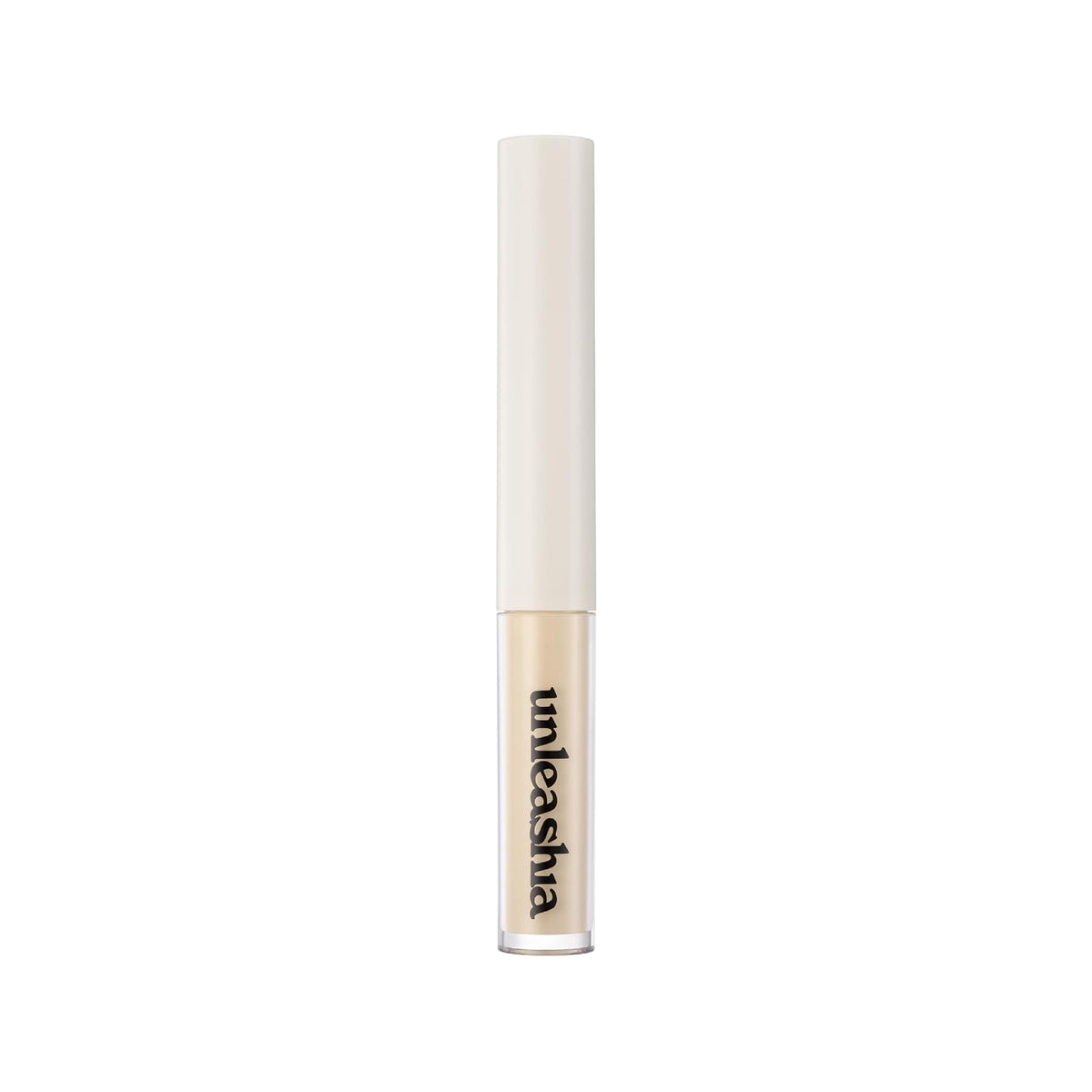 Unleashia Bye Bye My Blemish Concealer