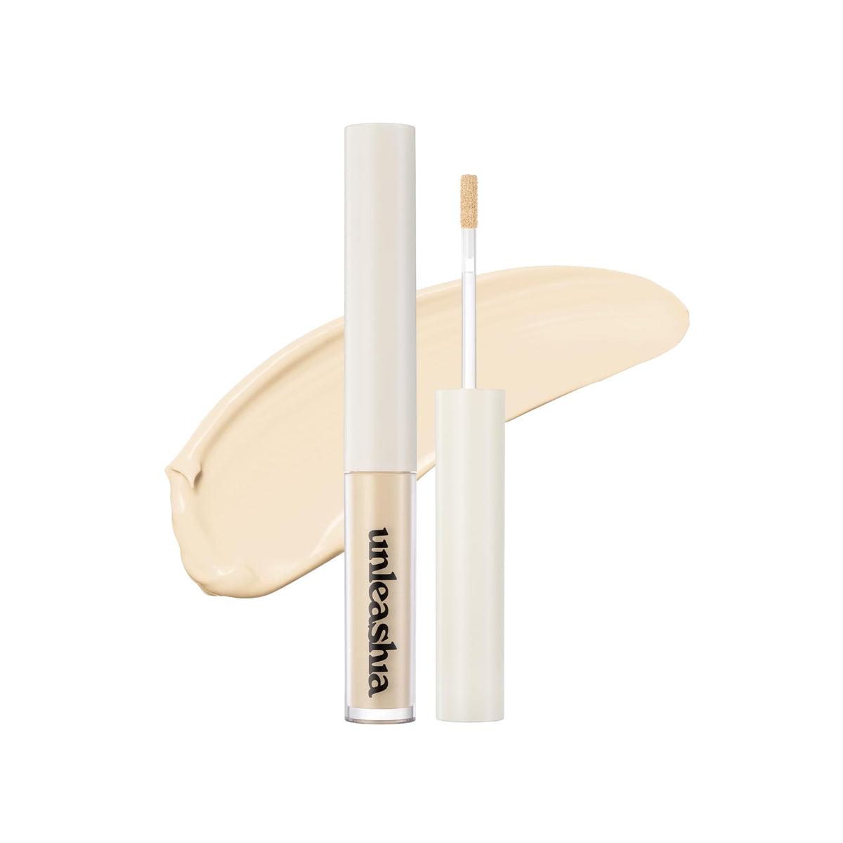Unleashia Bye Bye My Blemish Concealer