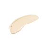 Unleashia Bye Bye My Blemish Concealer
