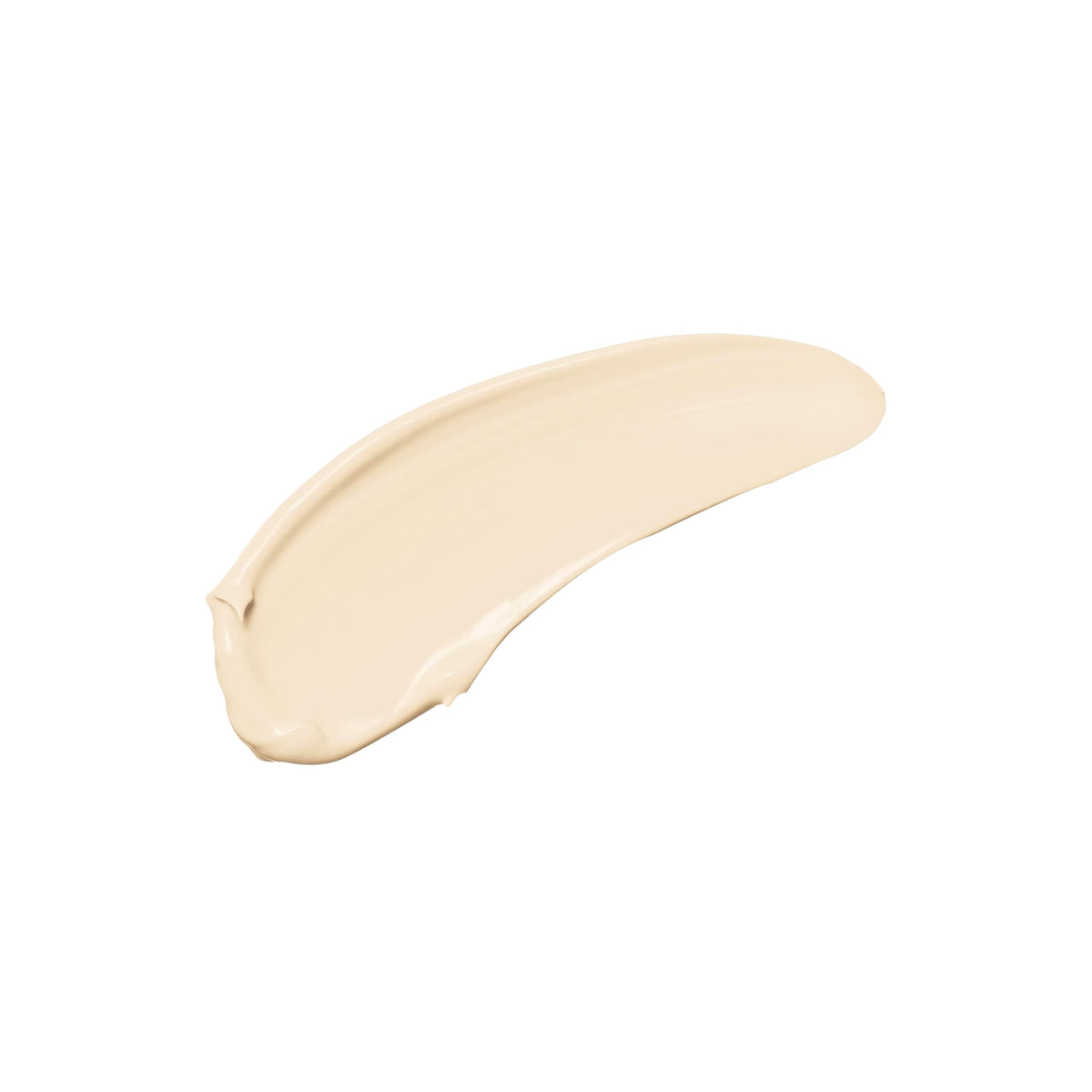 Unleashia Bye Bye My Blemish Concealer