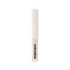 Unleashia Bye Bye My Blemish Concealer
