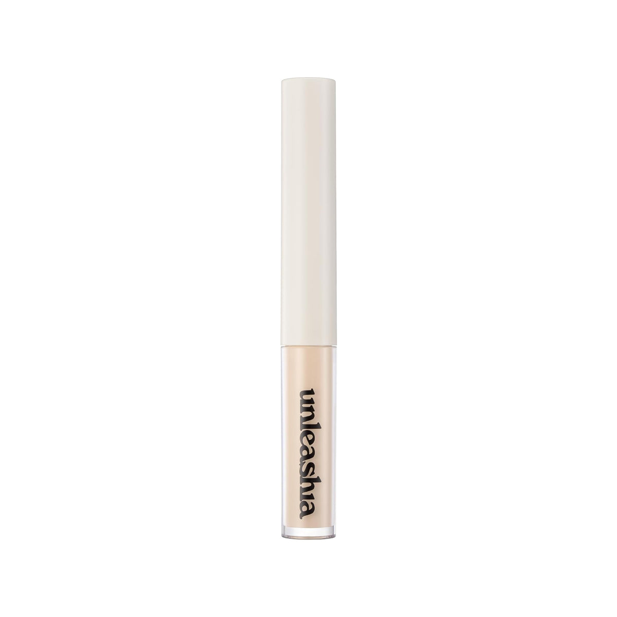 Unleashia Bye Bye My Blemish Concealer