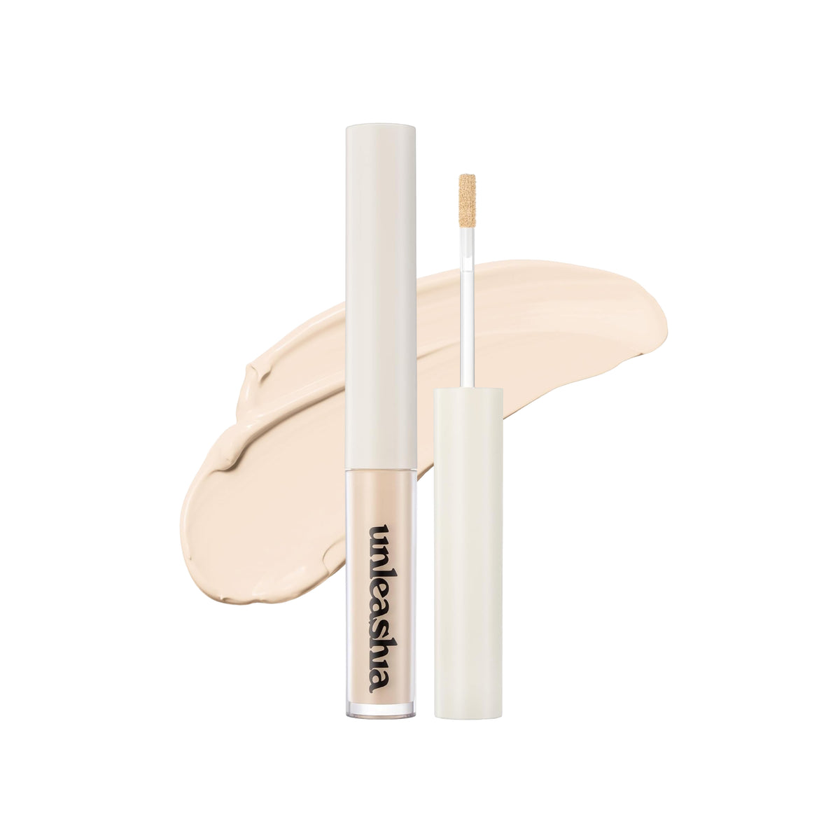 Unleashia Bye Bye My Blemish Concealer