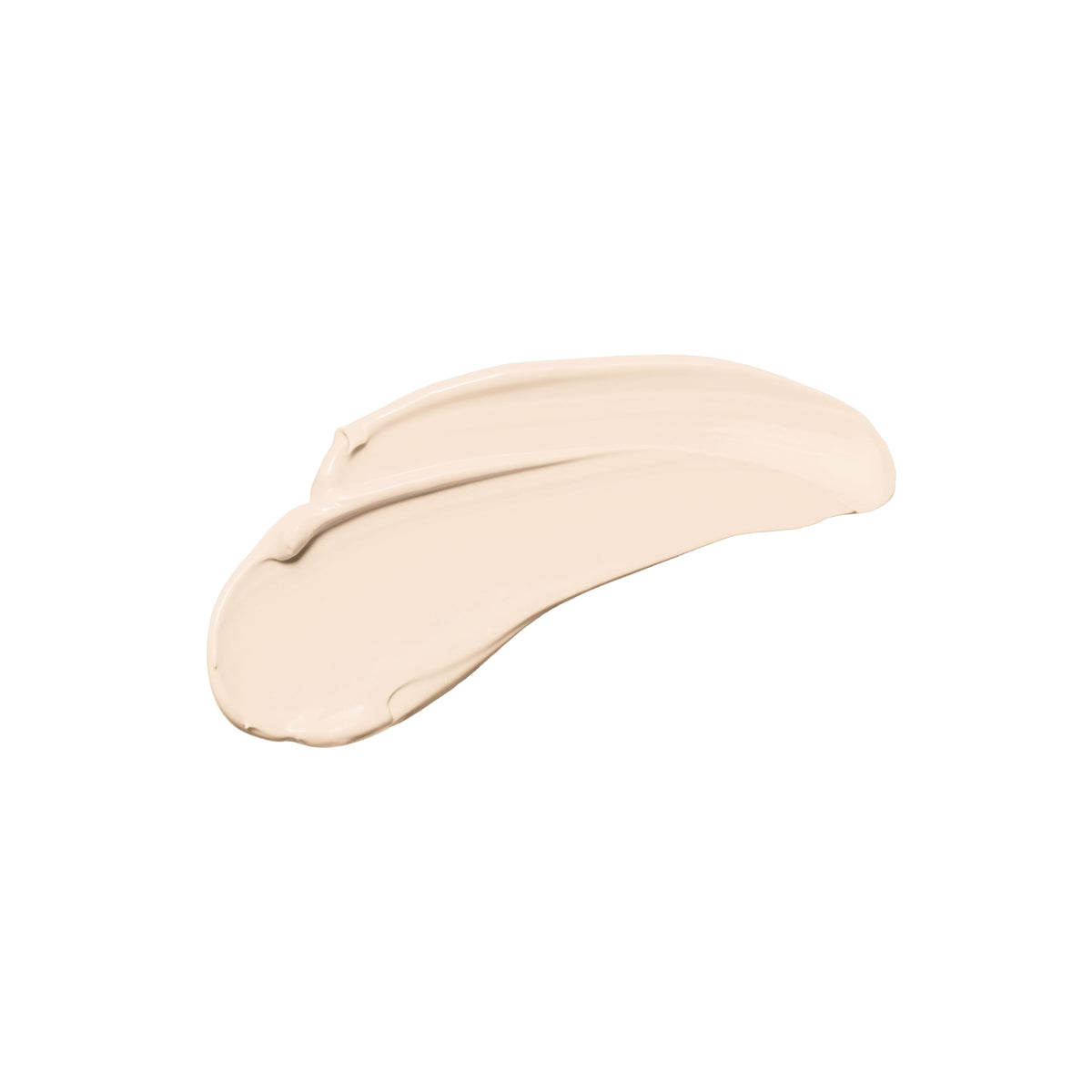Unleashia Bye Bye My Blemish Concealer