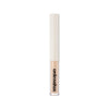 Unleashia Bye Bye My Blemish Concealer