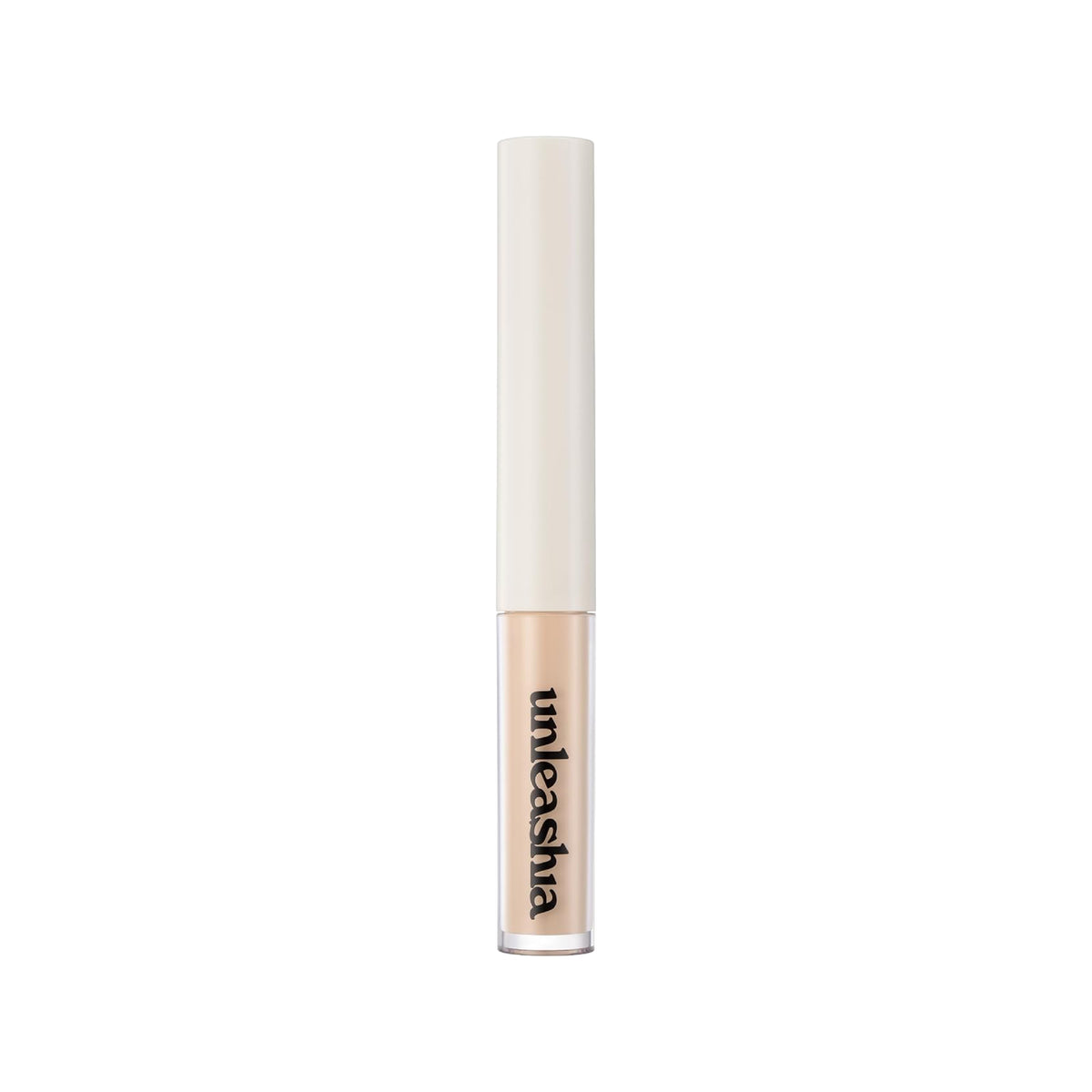 Unleashia Bye Bye My Blemish Concealer