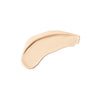Unleashia Bye Bye My Blemish Concealer