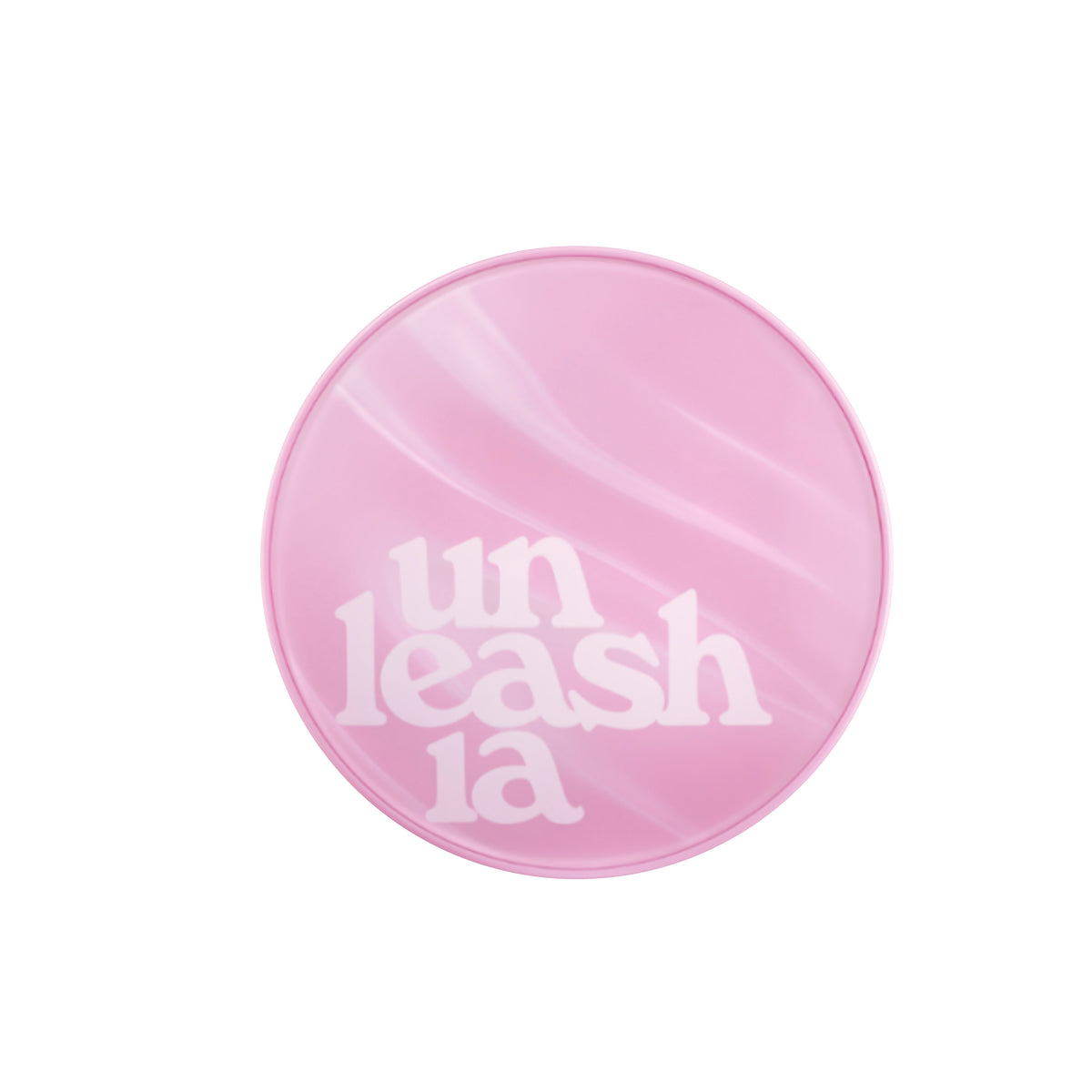 Unleashia Don't Touch Glass Cushion