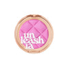 Unleashia Dough Dough Waffle Blush