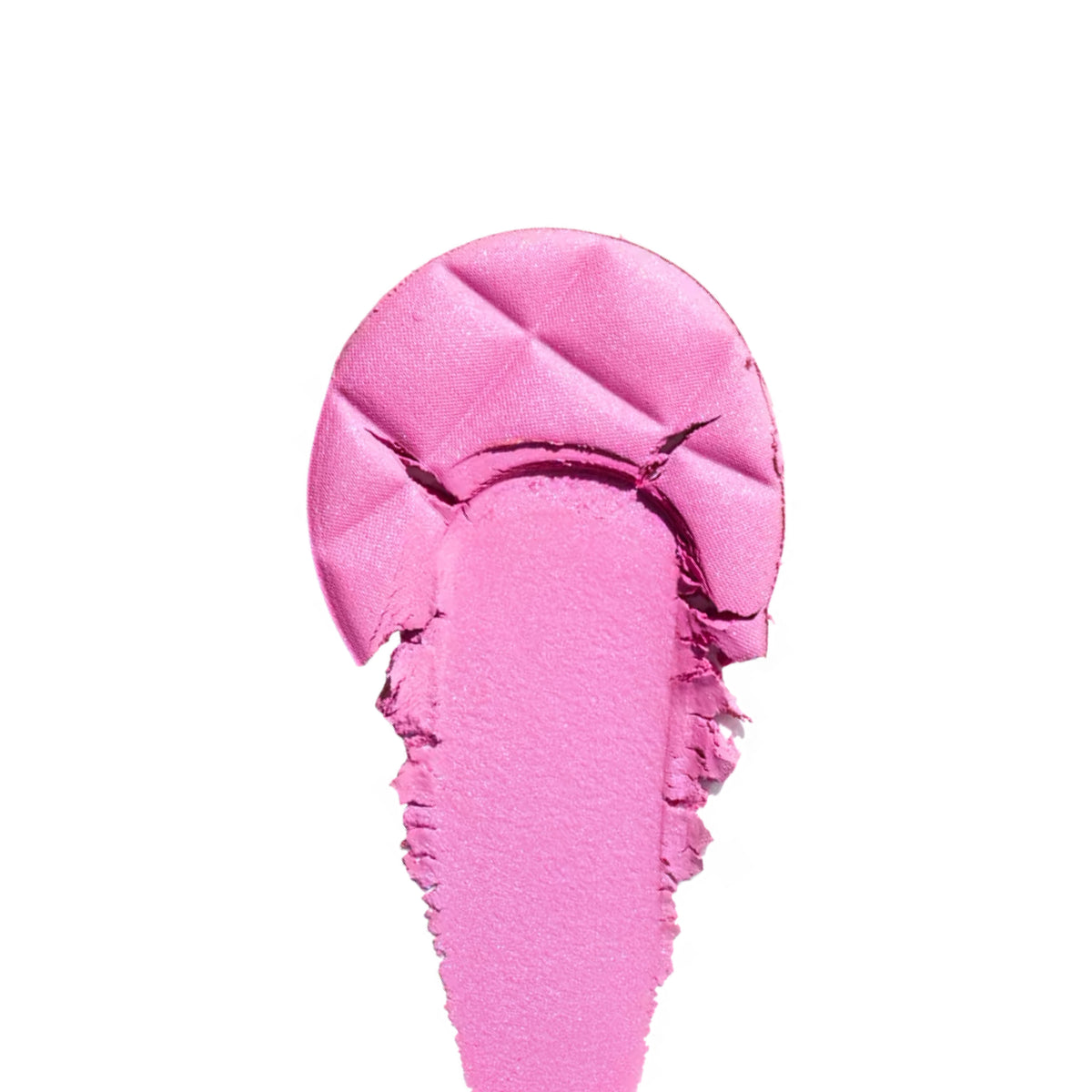 Unleashia Dough Dough Waffle Blush