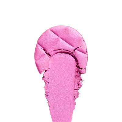 Unleashia Dough Dough Waffle Blush