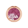 Unleashia Dough Dough Waffle Blush