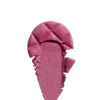 Unleashia Dough Dough Waffle Blush