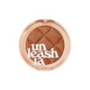 Unleashia Dough Dough Waffle Blush