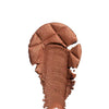 Unleashia Dough Dough Waffle Blush