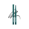 Unleashia Easy Glide Flat Eyeliner