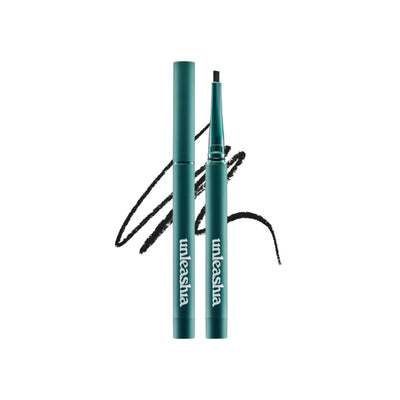 Unleashia Easy Glide Flat Eyeliner