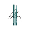 Unleashia Easy Glide Flat Eyeliner