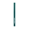 Unleashia Easy Glide Flat Eyeliner