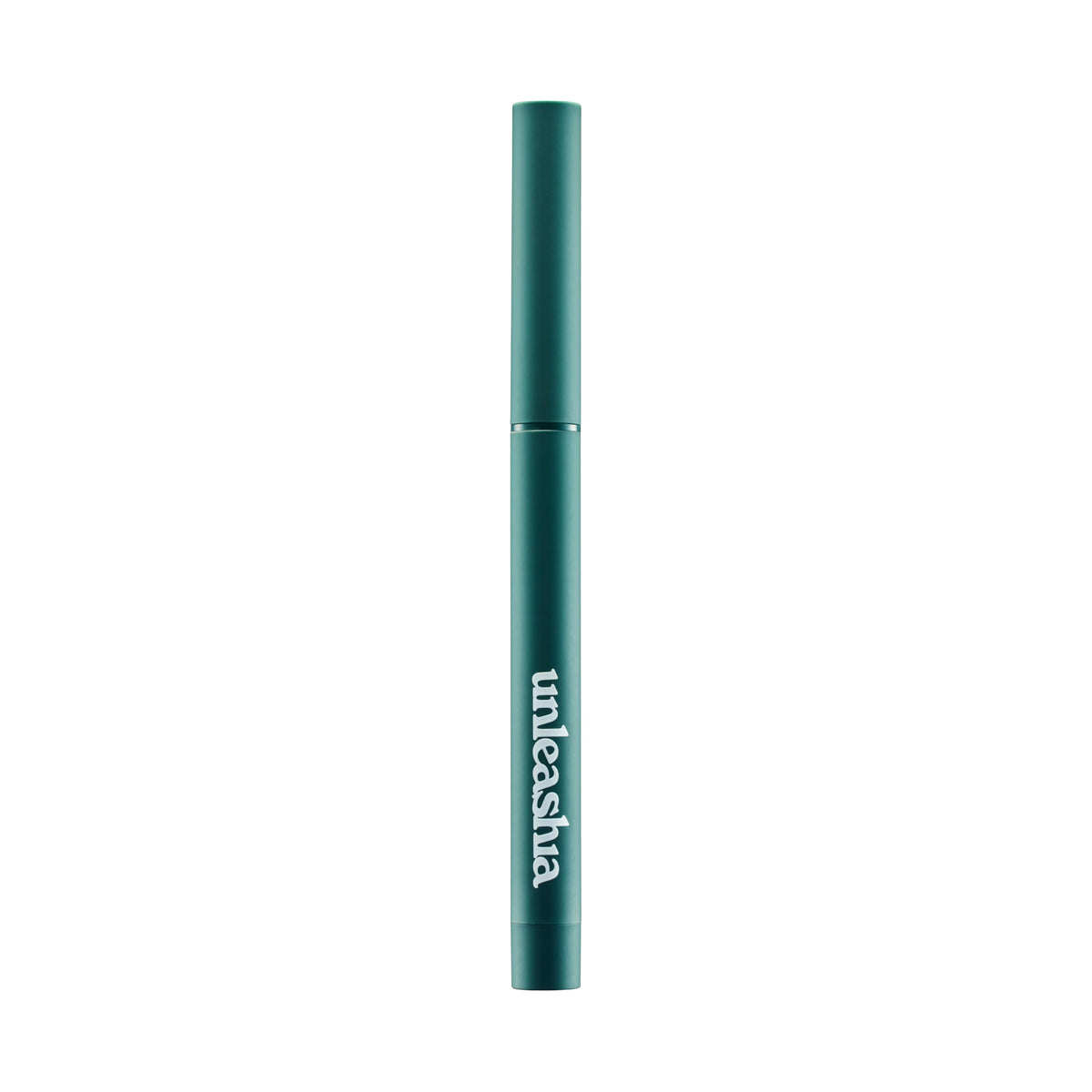 Unleashia Easy Glide Flat Eyeliner