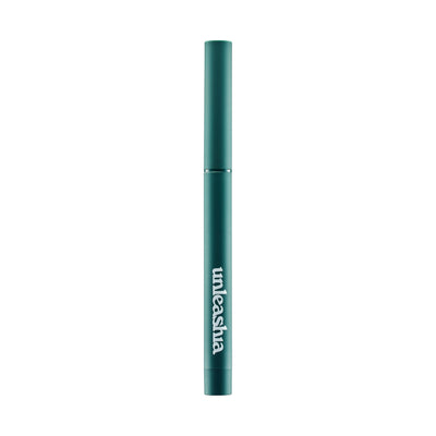 Unleashia Easy Glide Flat Eyeliner