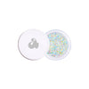 Unleashia Get Loose Glitter Gel