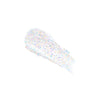 Unleashia Get Loose Glitter Gel