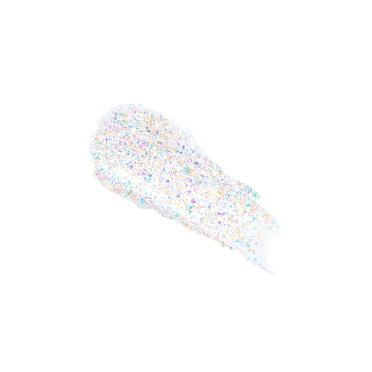 Unleashia Get Loose Glitter Gel