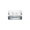 Unleashia Get Loose Glitter Gel