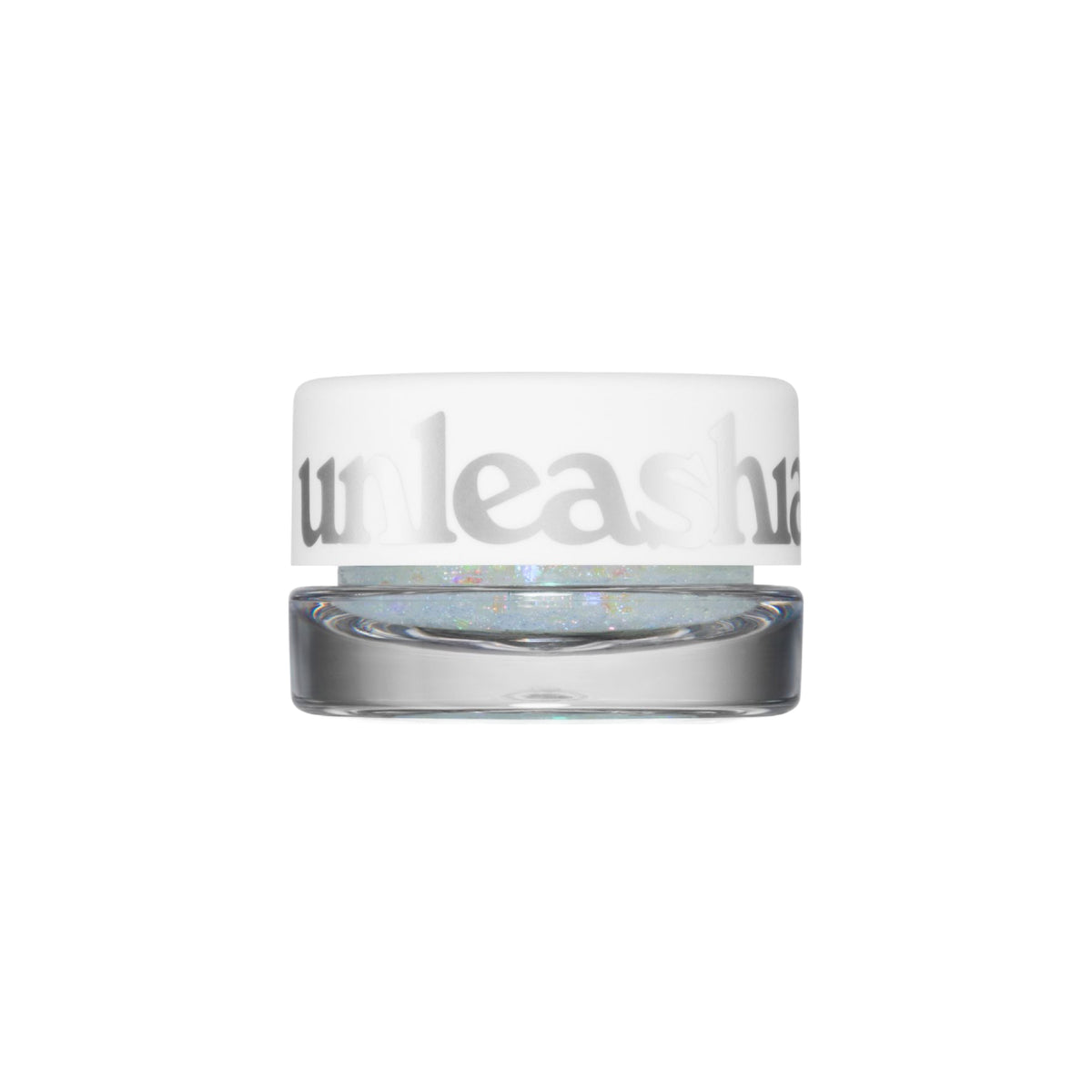 Unleashia Get Loose Glitter Gel