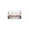 Unleashia Get Loose Glitter Gel