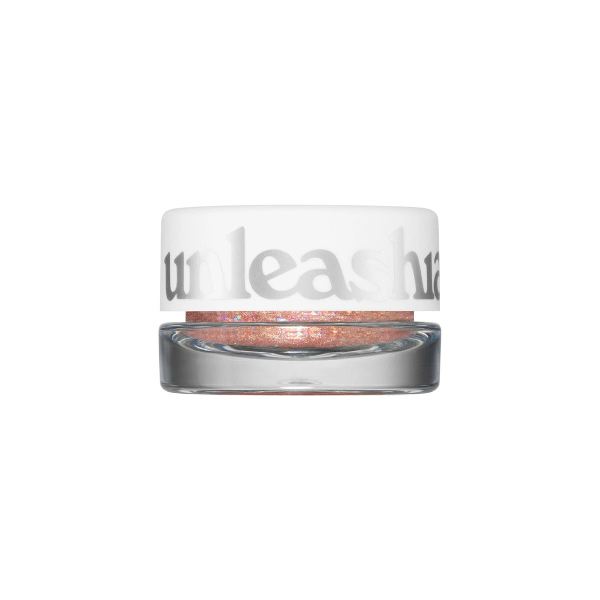 Unleashia Get Loose Glitter Gel