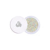 Unleashia Get Loose Glitter Gel