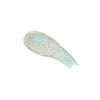 Unleashia Get Loose Glitter Gel