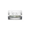 Unleashia Get Loose Glitter Gel