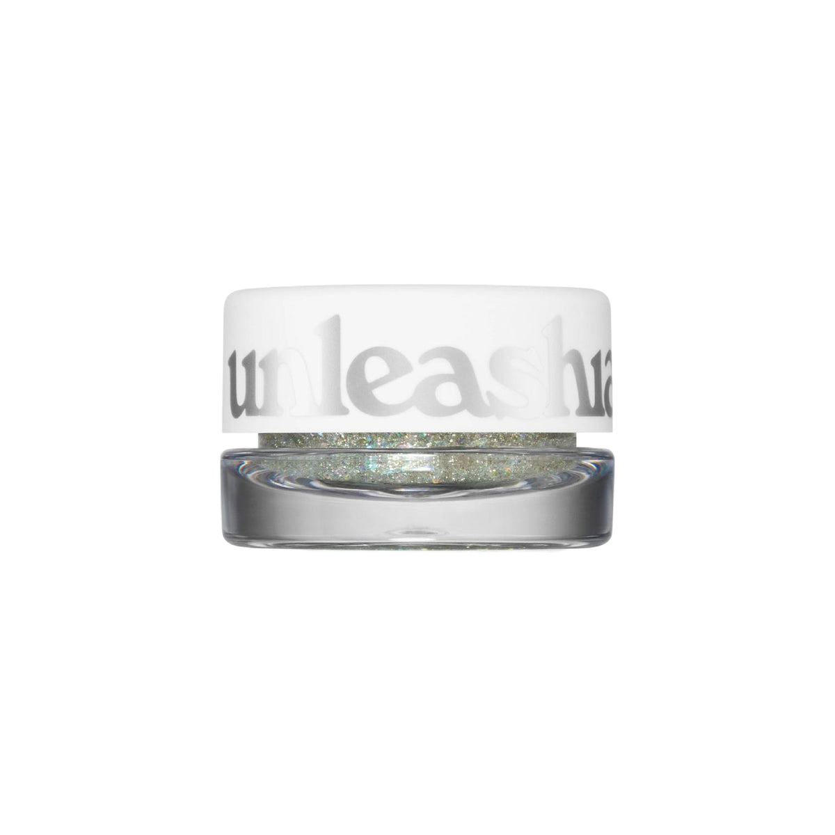 Unleashia Get Loose Glitter Gel