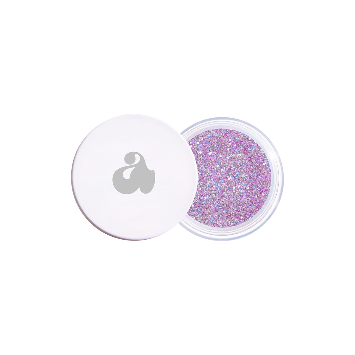 Unleashia Get Loose Glitter Gel