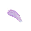 Unleashia Get Loose Glitter Gel