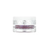 Unleashia Get Loose Glitter Gel