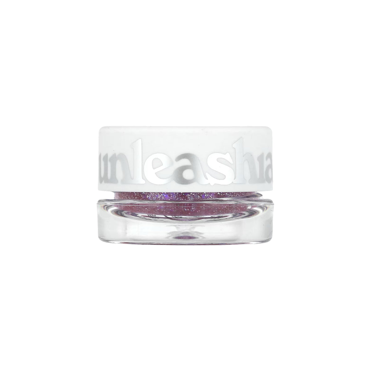 Unleashia Get Loose Glitter Gel